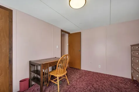 69 Oak Drive North Hampton NH 03862