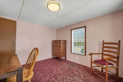 69 Oak Drive North Hampton NH 03862