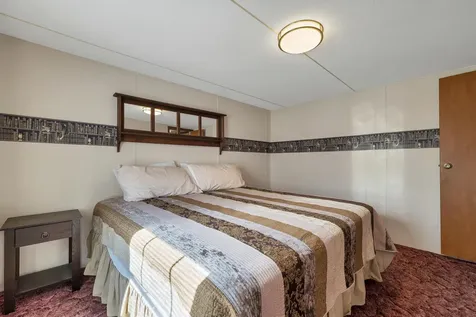 69 Oak Drive North Hampton NH 03862