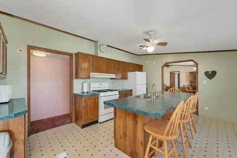 69 Oak Drive North Hampton NH 03862