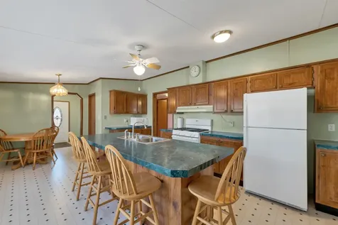 69 Oak Drive North Hampton NH 03862