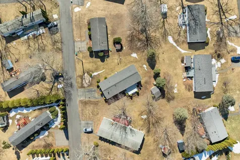 69 Oak Drive North Hampton NH 03862