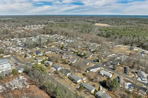 69 Oak Drive North Hampton NH 03862