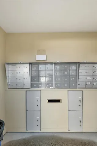 69 Oak Drive North Hampton NH 03862