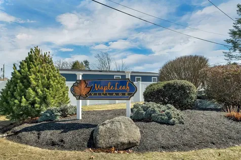 69 Oak Drive North Hampton NH 03862