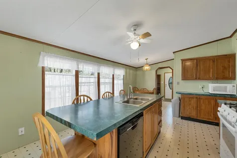 69 Oak Drive North Hampton NH 03862