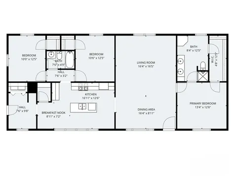 69 Oak Drive North Hampton NH 03862