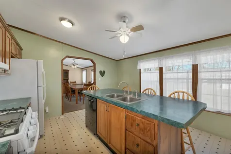 69 Oak Drive North Hampton NH 03862