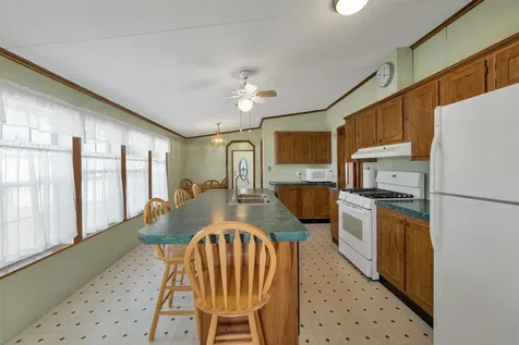 69 Oak Drive North Hampton NH 03862