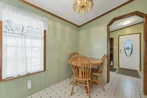 69 Oak Drive North Hampton NH 03862