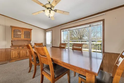 69 Oak Drive North Hampton NH 03862