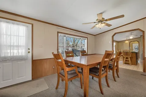 69 Oak Drive North Hampton NH 03862