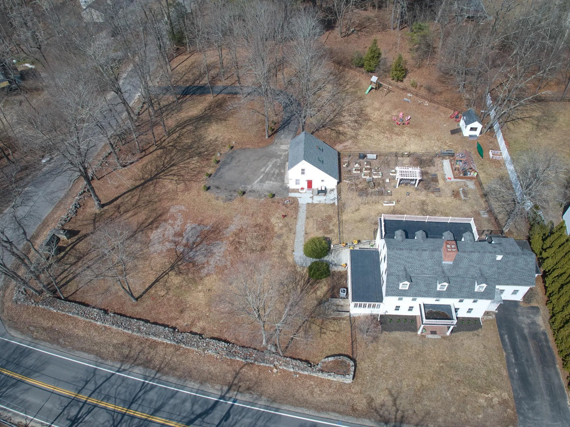 134 Range Road Windham NH 03087