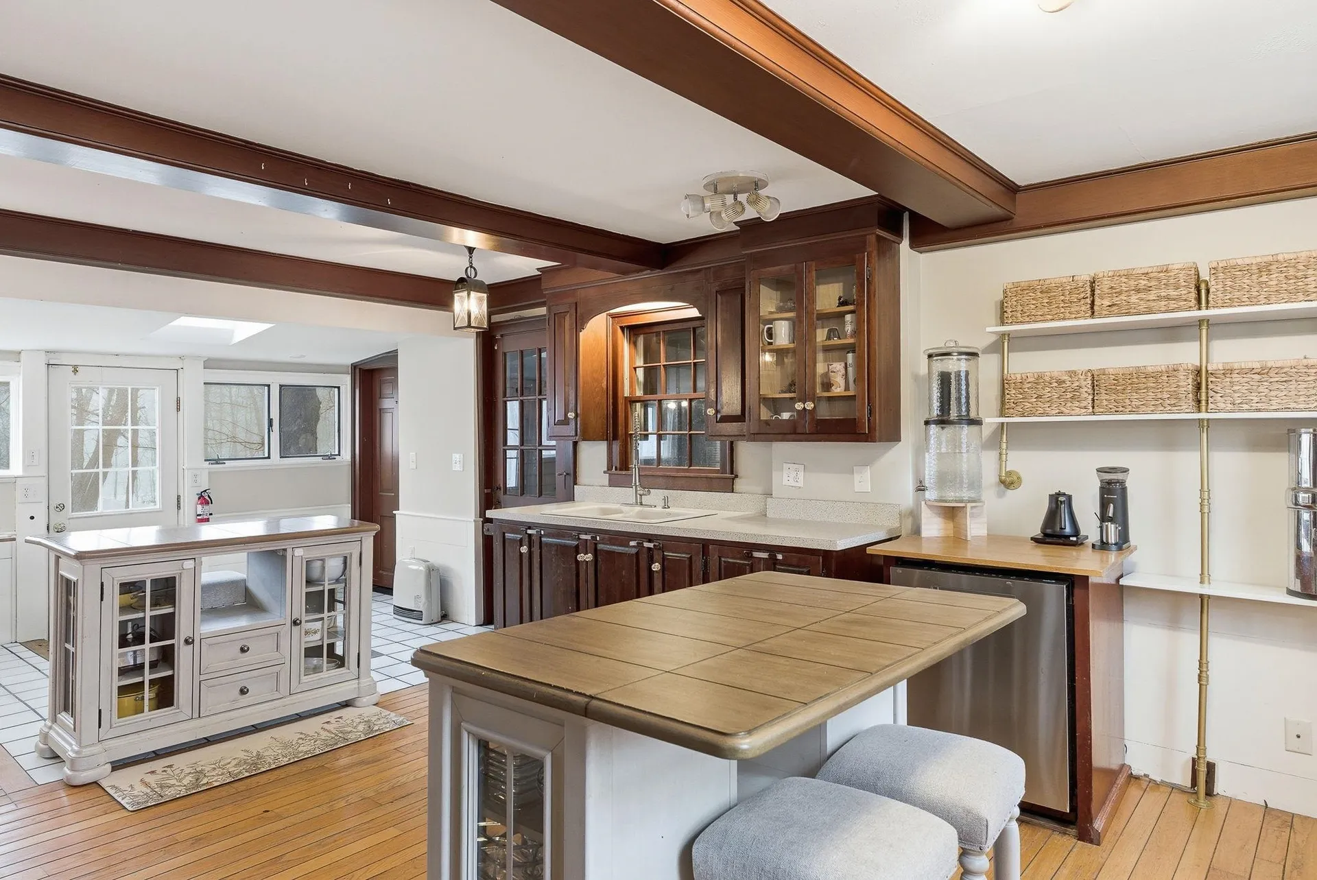 134 Range Road Windham NH 03087