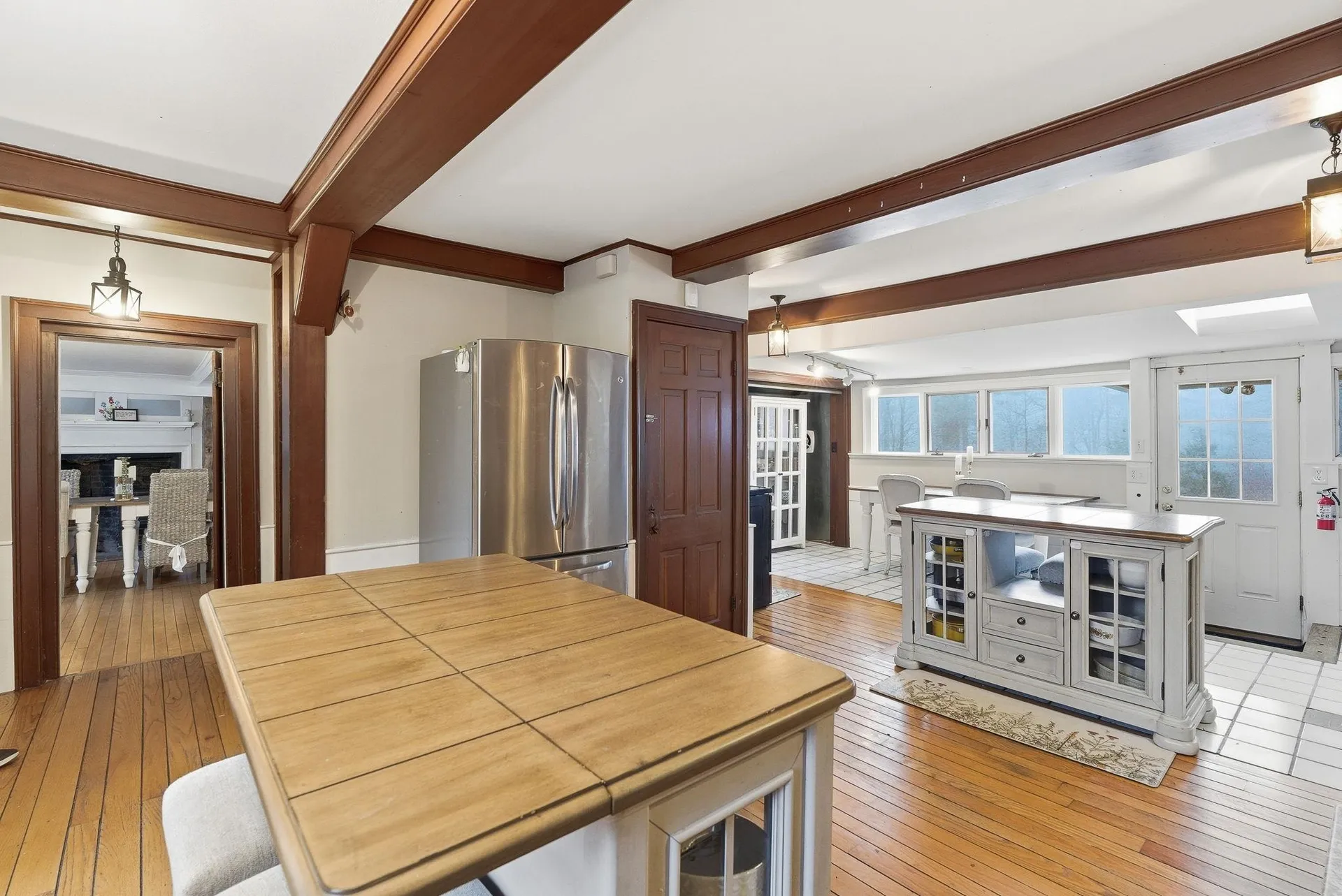 134 Range Road Windham NH 03087