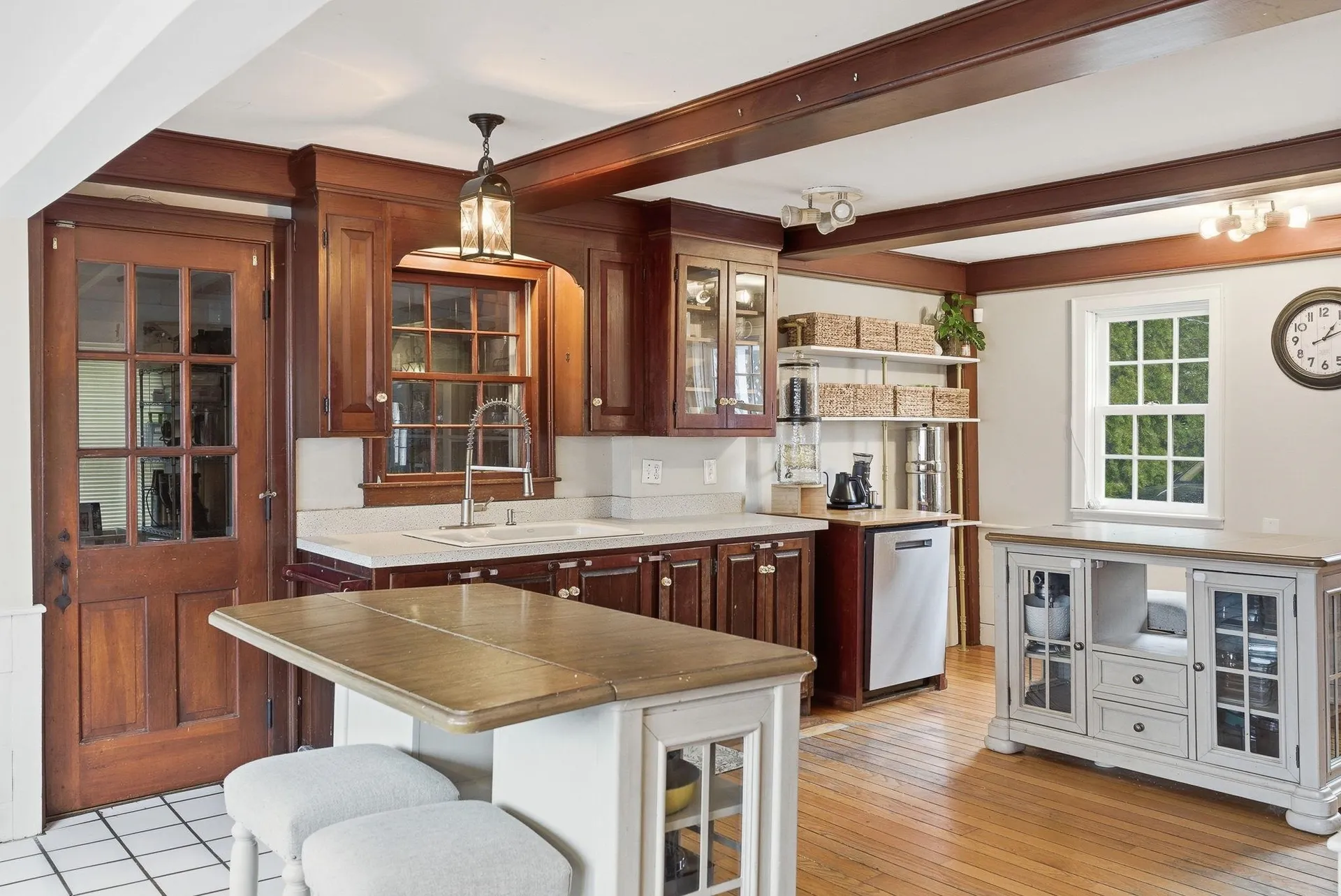 134 Range Road Windham NH 03087
