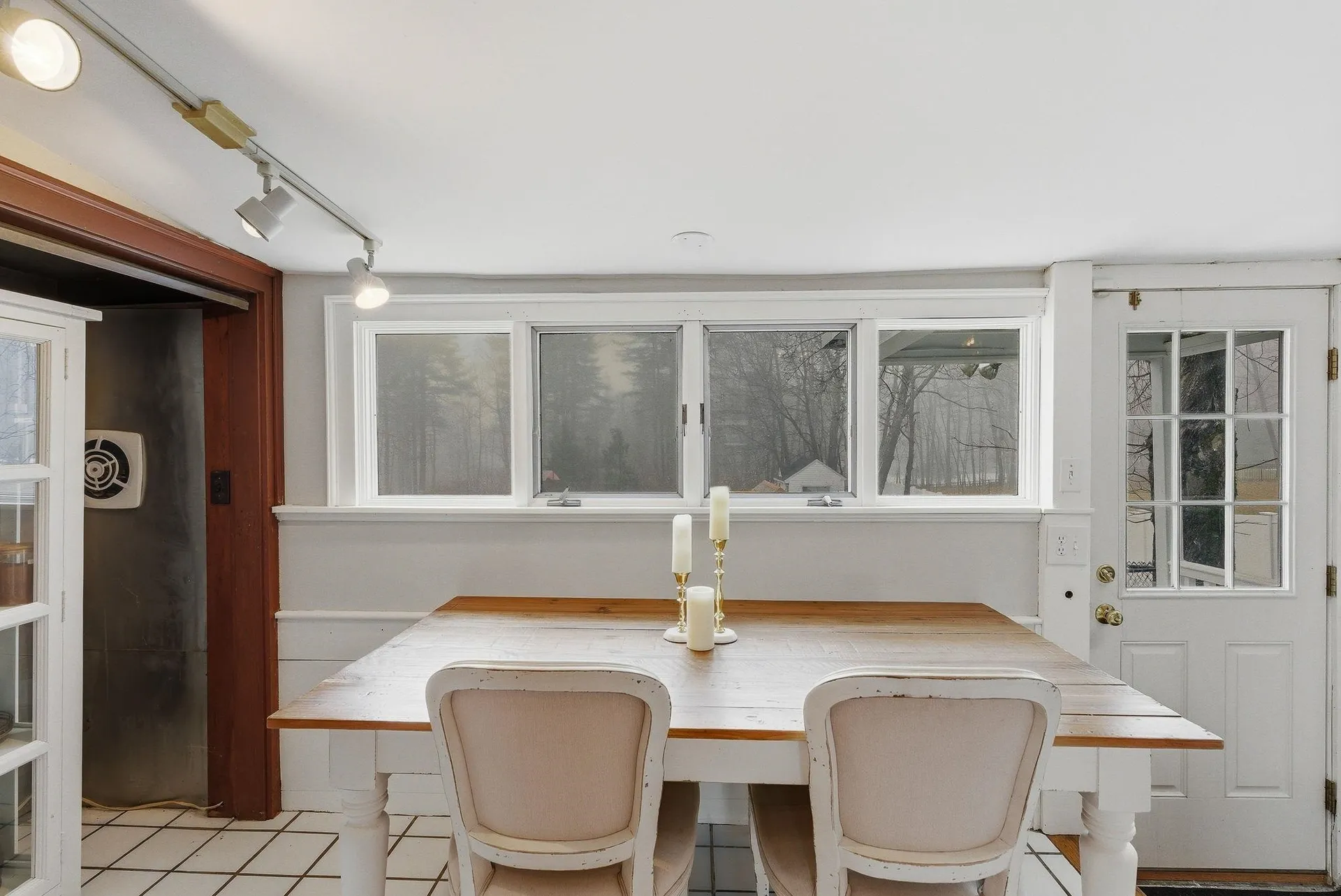 134 Range Road Windham NH 03087