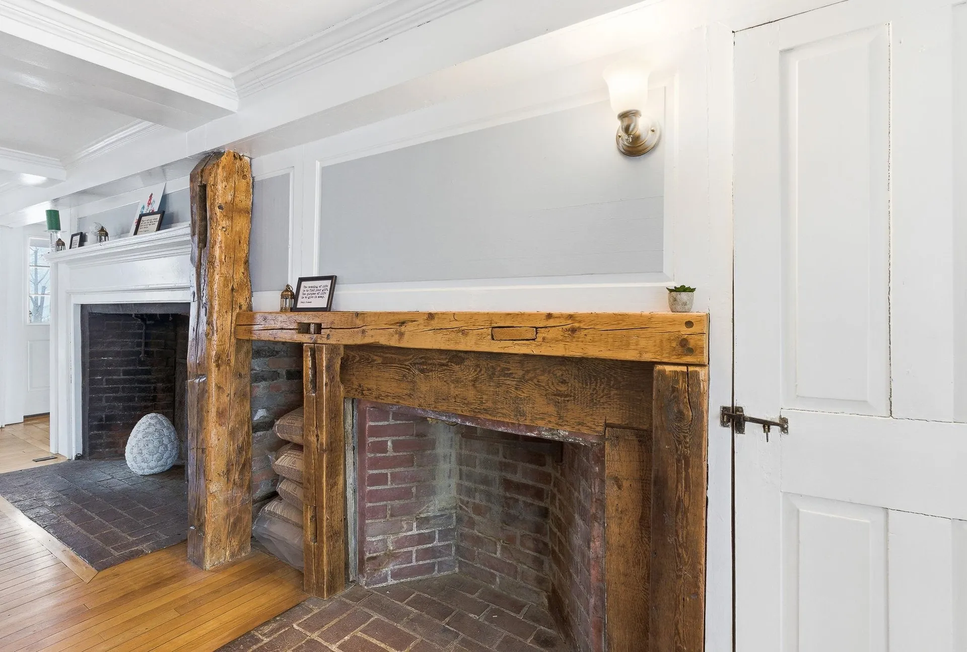 134 Range Road Windham NH 03087