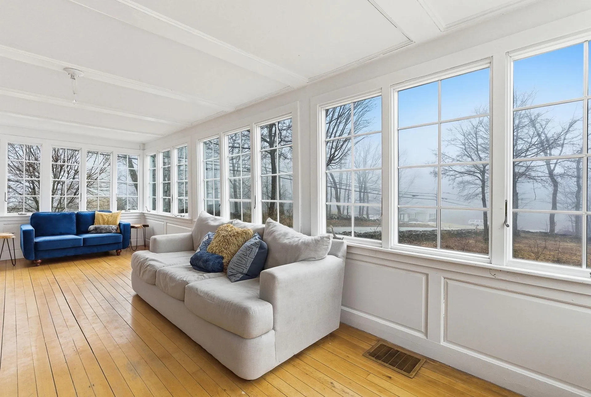 134 Range Road Windham NH 03087