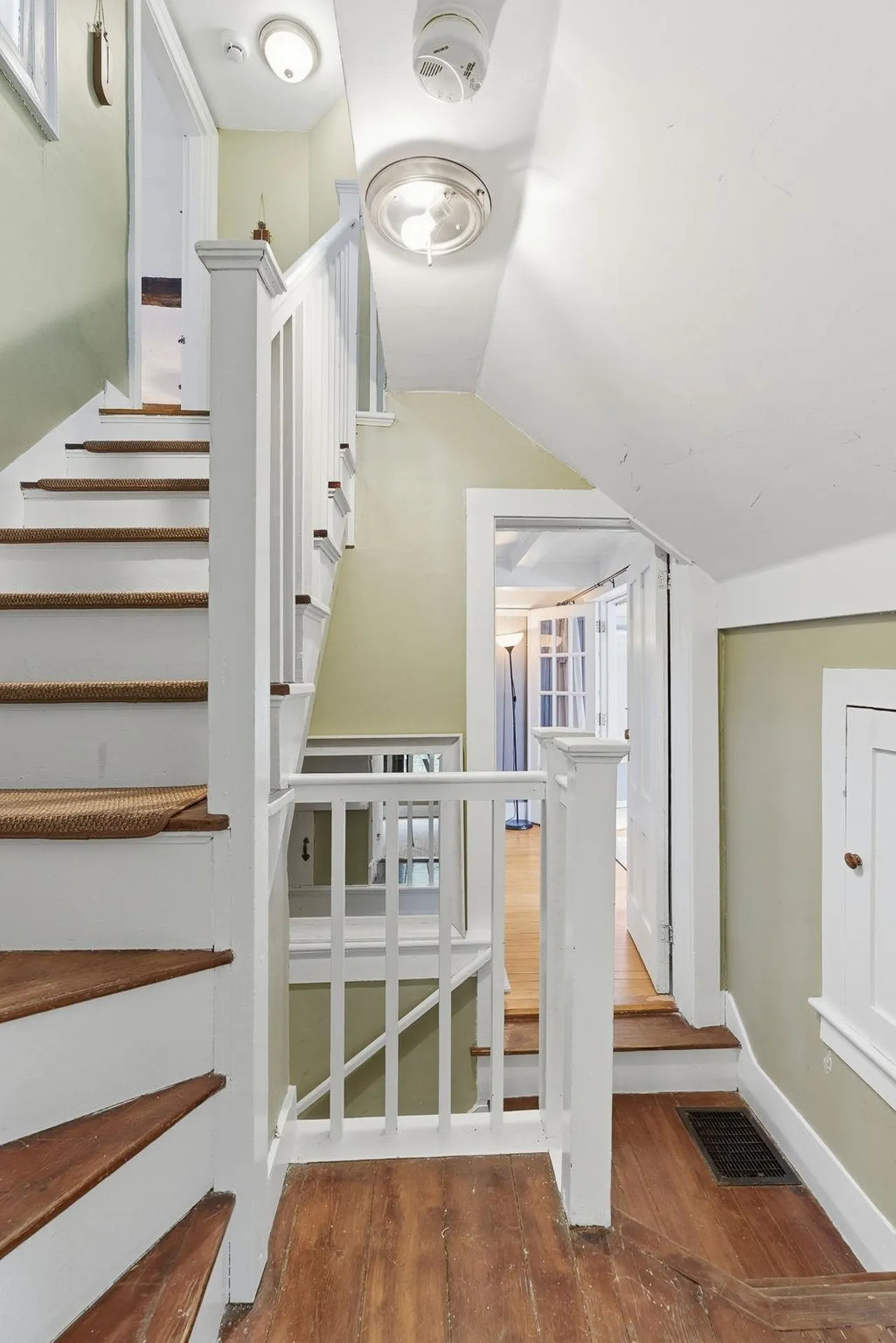 134 Range Road Windham NH 03087