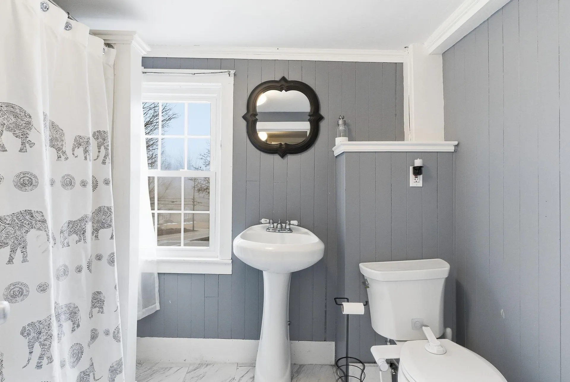 134 Range Road Windham NH 03087