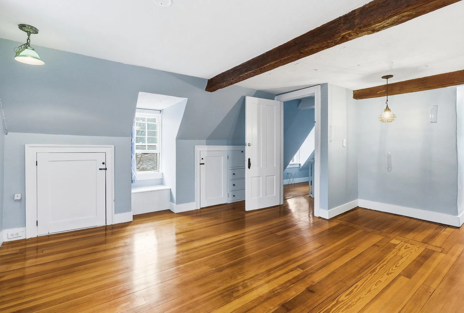 134 Range Road Windham NH 03087