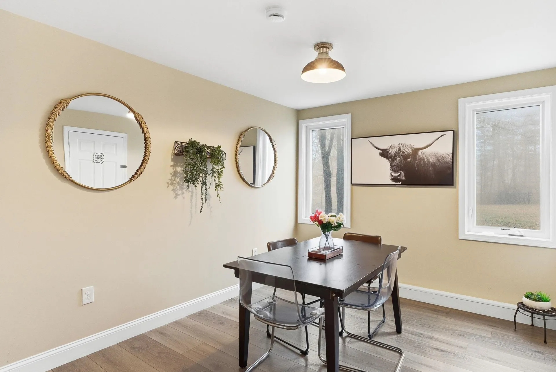 134 Range Road Windham NH 03087