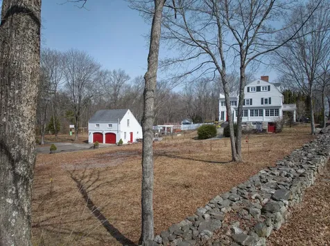 134 Range Road Windham NH 03087