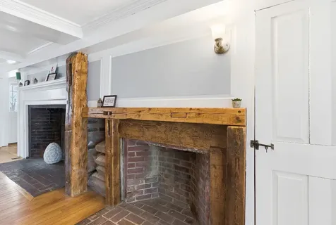 134 Range Road Windham NH 03087