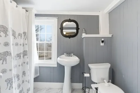 134 Range Road Windham NH 03087