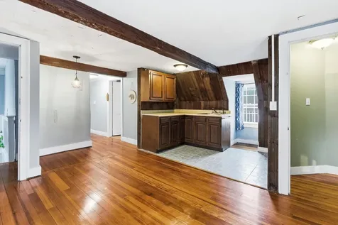 134 Range Road Windham NH 03087