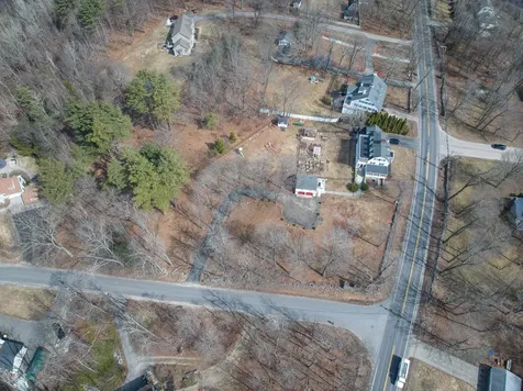 134 Range Road Windham NH 03087