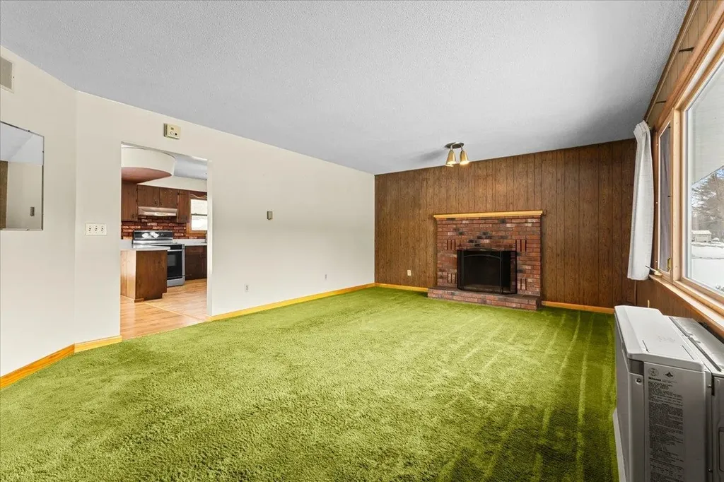 452 Belair Drive Colchester VT 05446