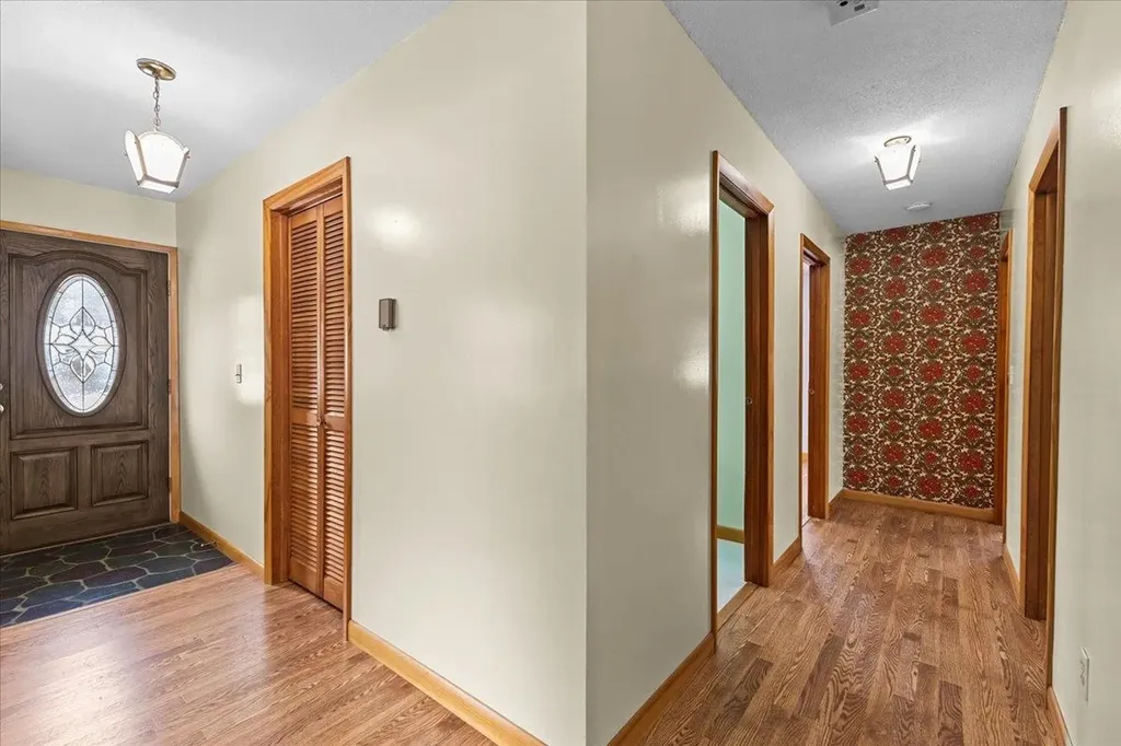 452 Belair Drive Colchester VT 05446