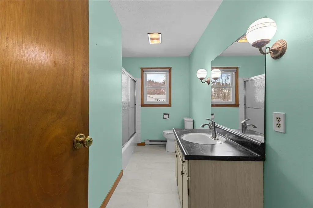 452 Belair Drive Colchester VT 05446
