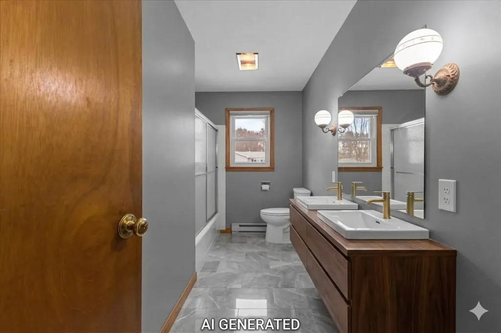 452 Belair Drive Colchester VT 05446