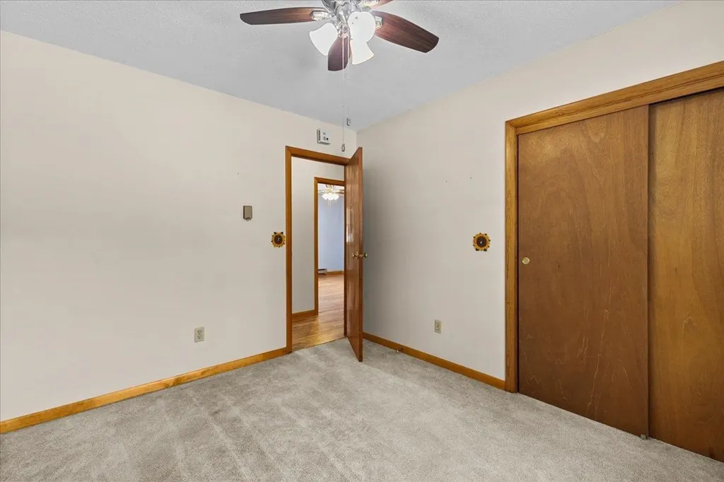 452 Belair Drive Colchester VT 05446