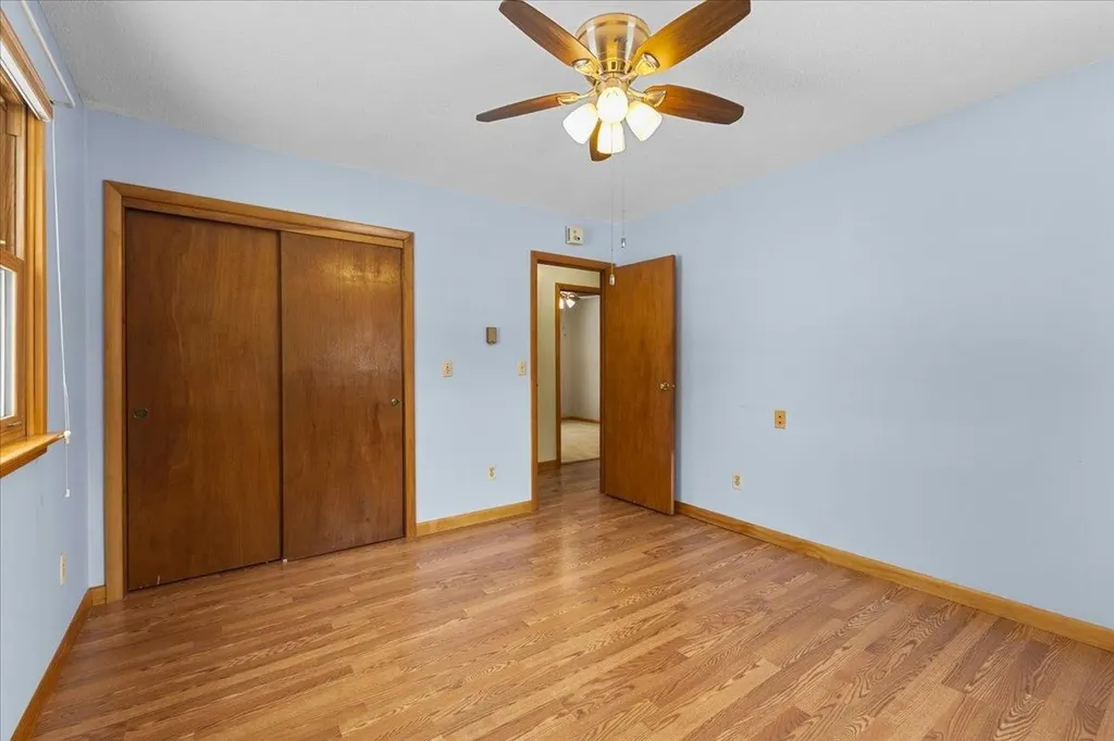 452 Belair Drive Colchester VT 05446