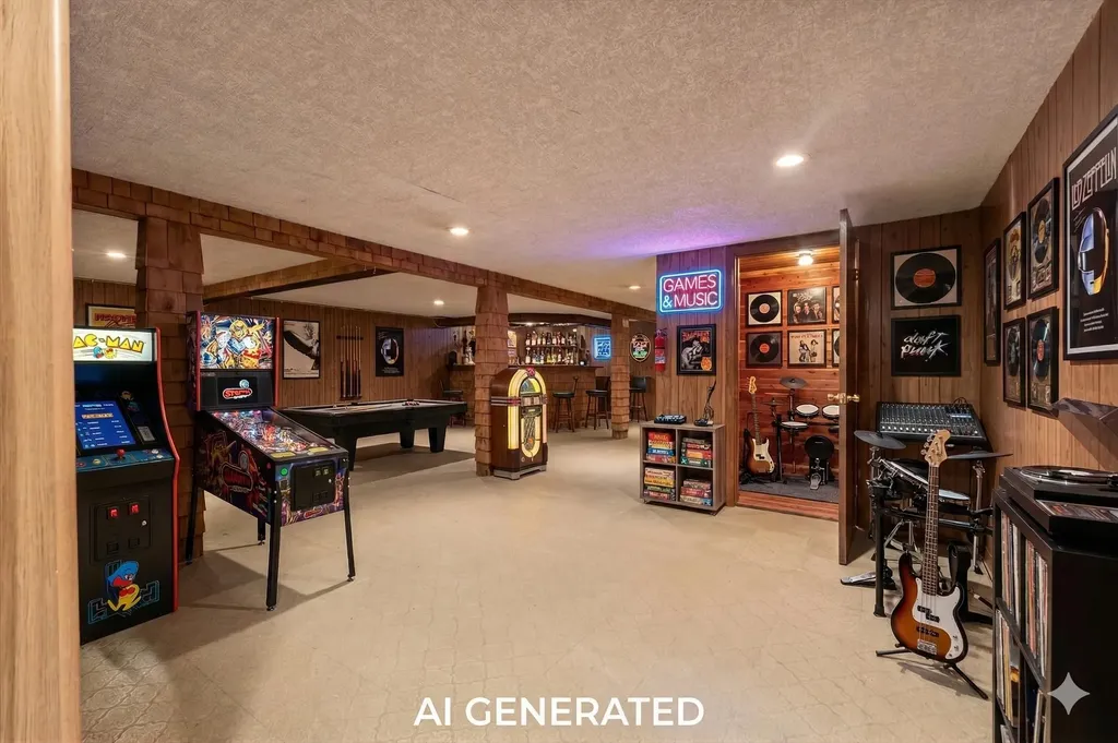452 Belair Drive Colchester VT 05446