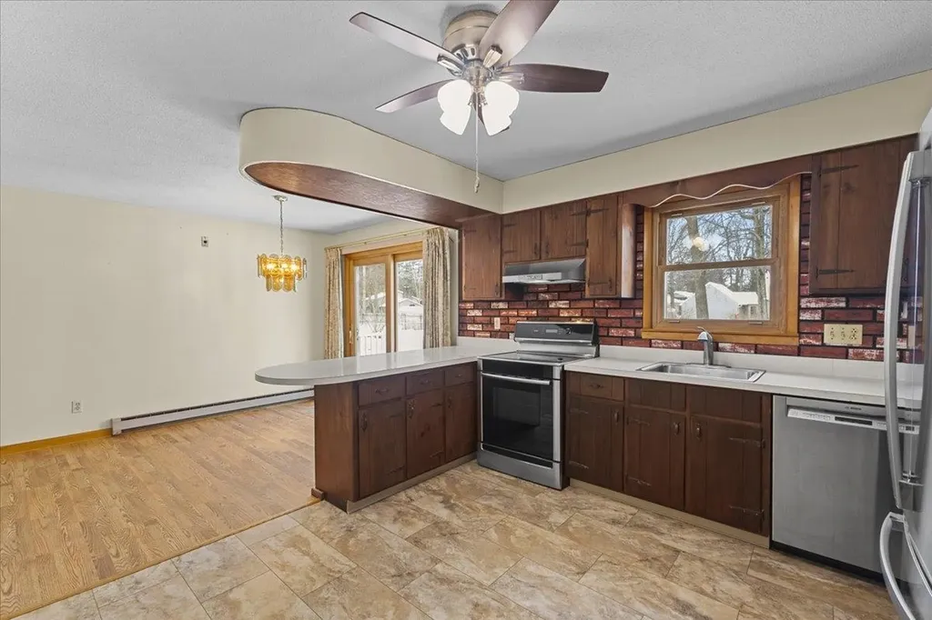 452 Belair Drive Colchester VT 05446