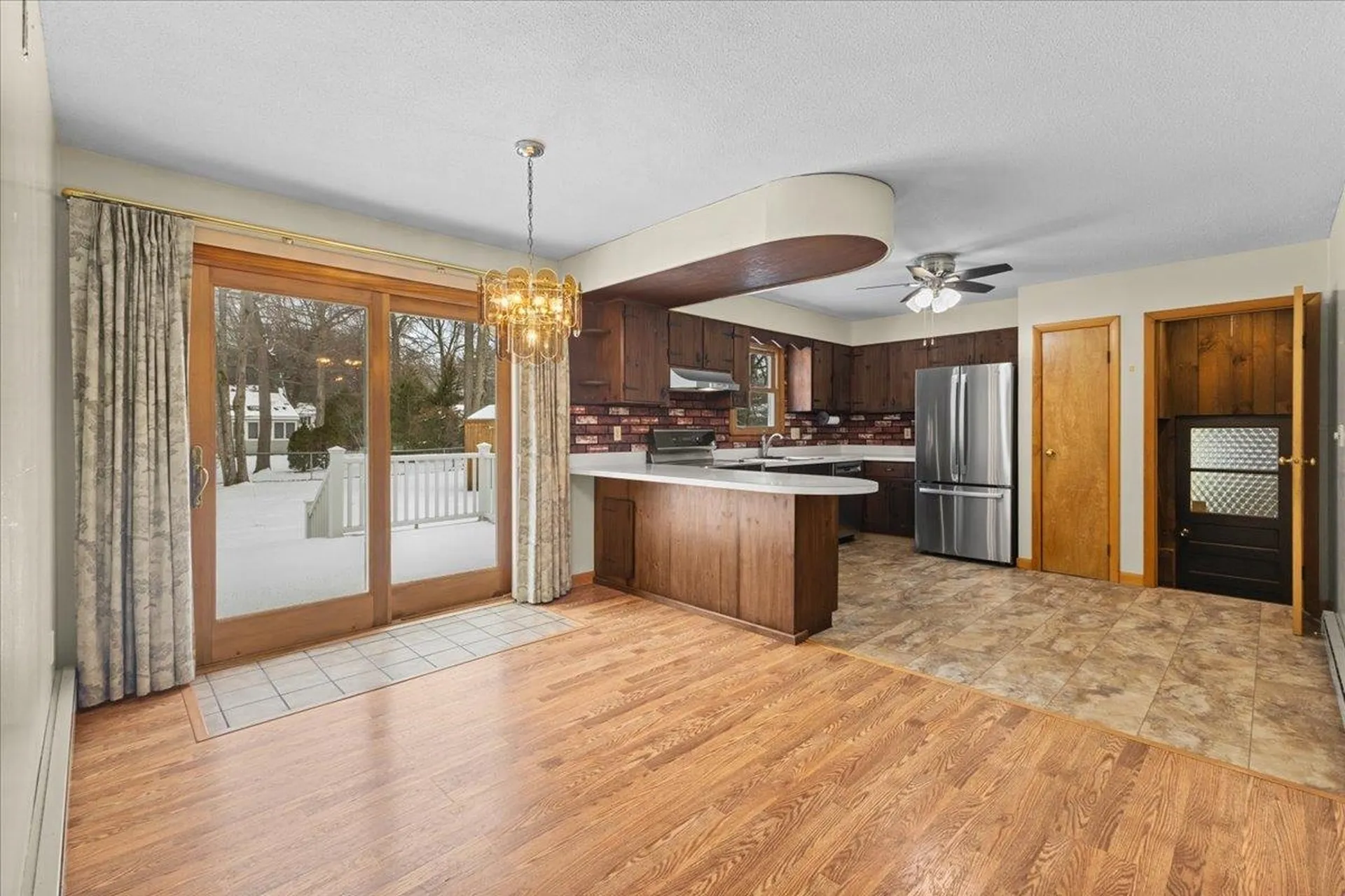 452 Belair Drive Colchester VT 05446