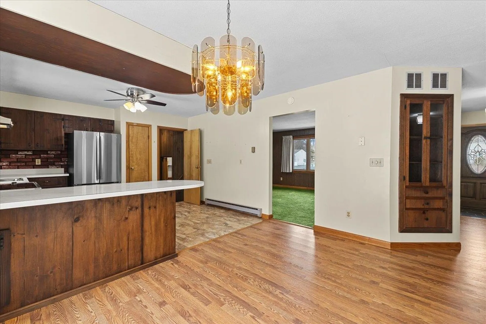 452 Belair Drive Colchester VT 05446