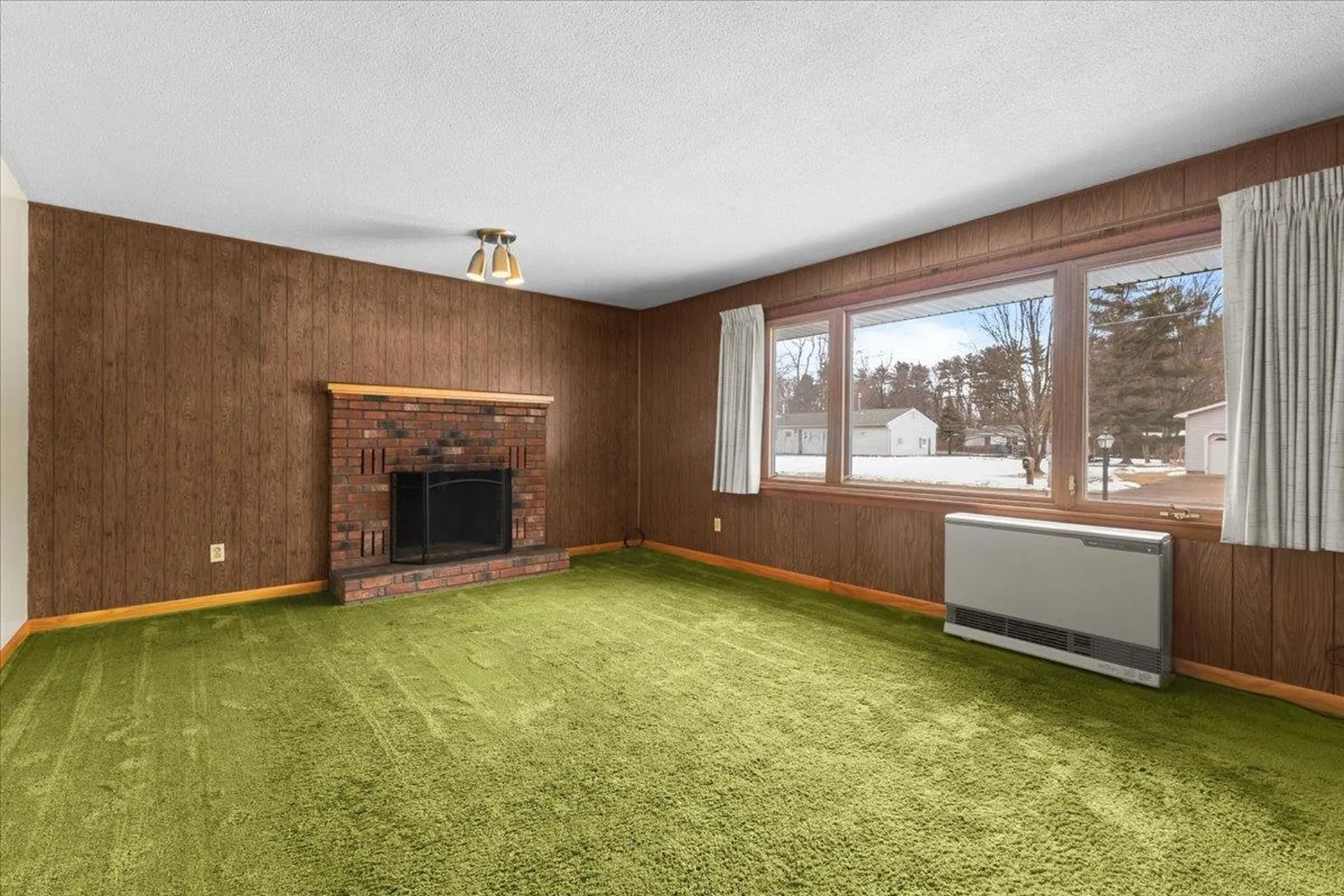 452 Belair Drive Colchester VT 05446