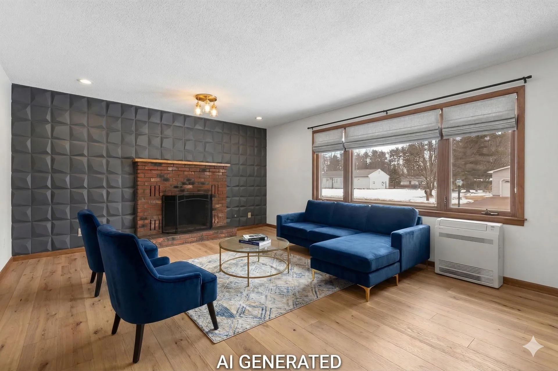452 Belair Drive Colchester VT 05446
