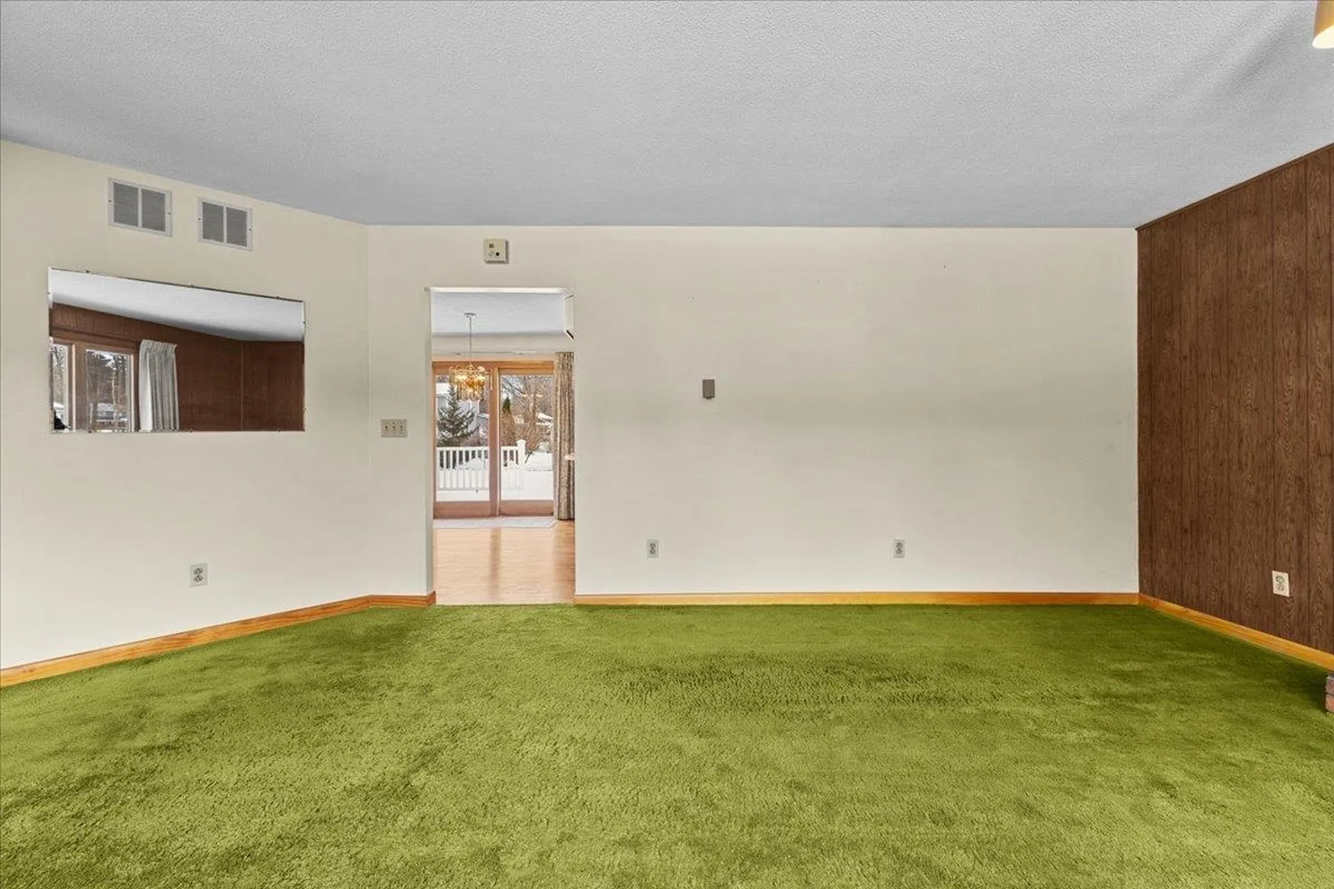 452 Belair Drive Colchester VT 05446