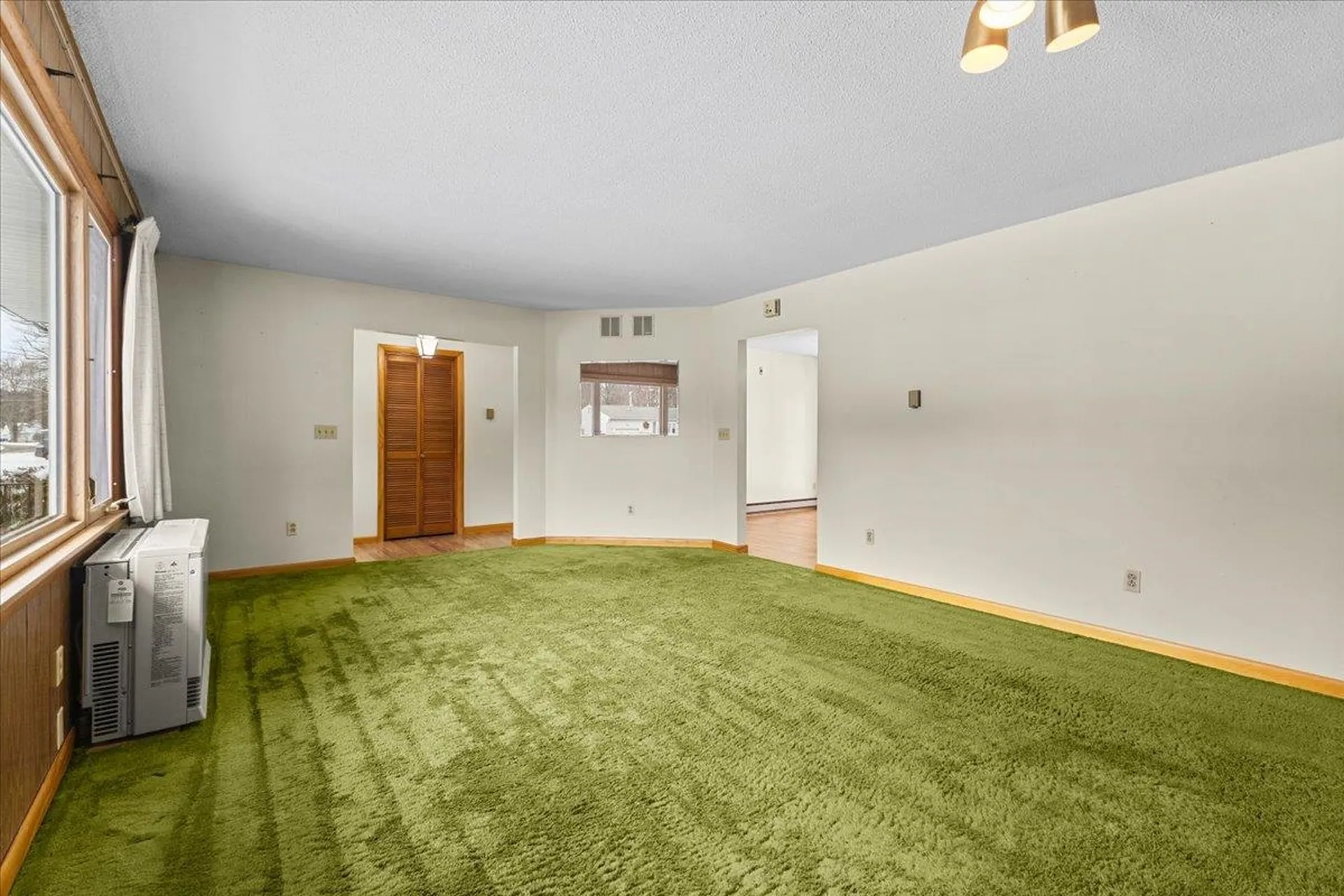 452 Belair Drive Colchester VT 05446
