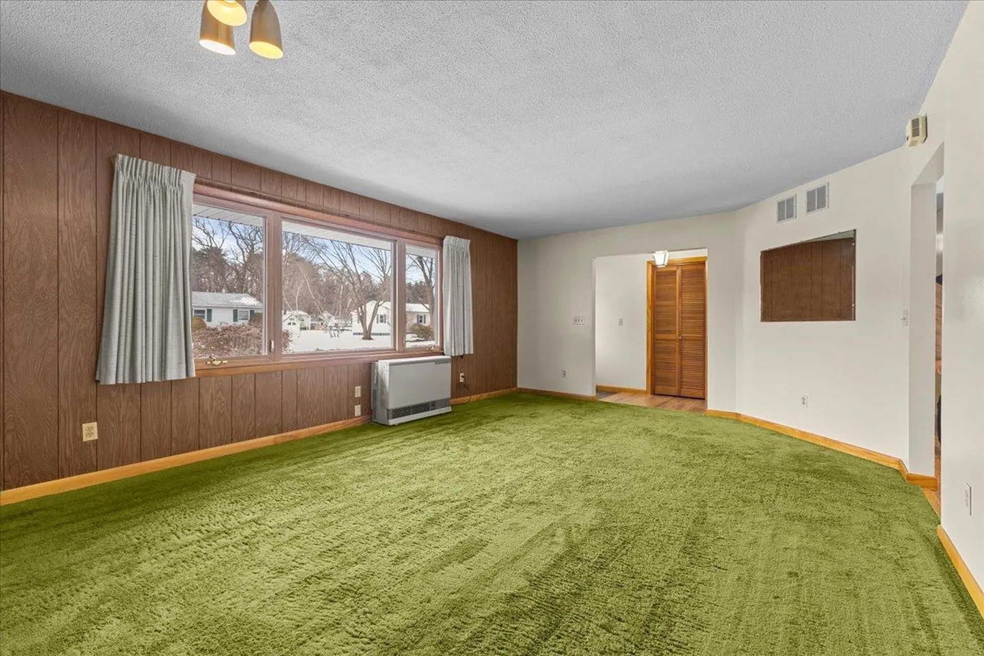 452 Belair Drive Colchester VT 05446