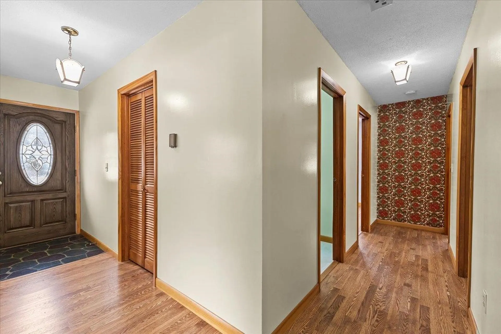452 Belair Drive Colchester VT 05446