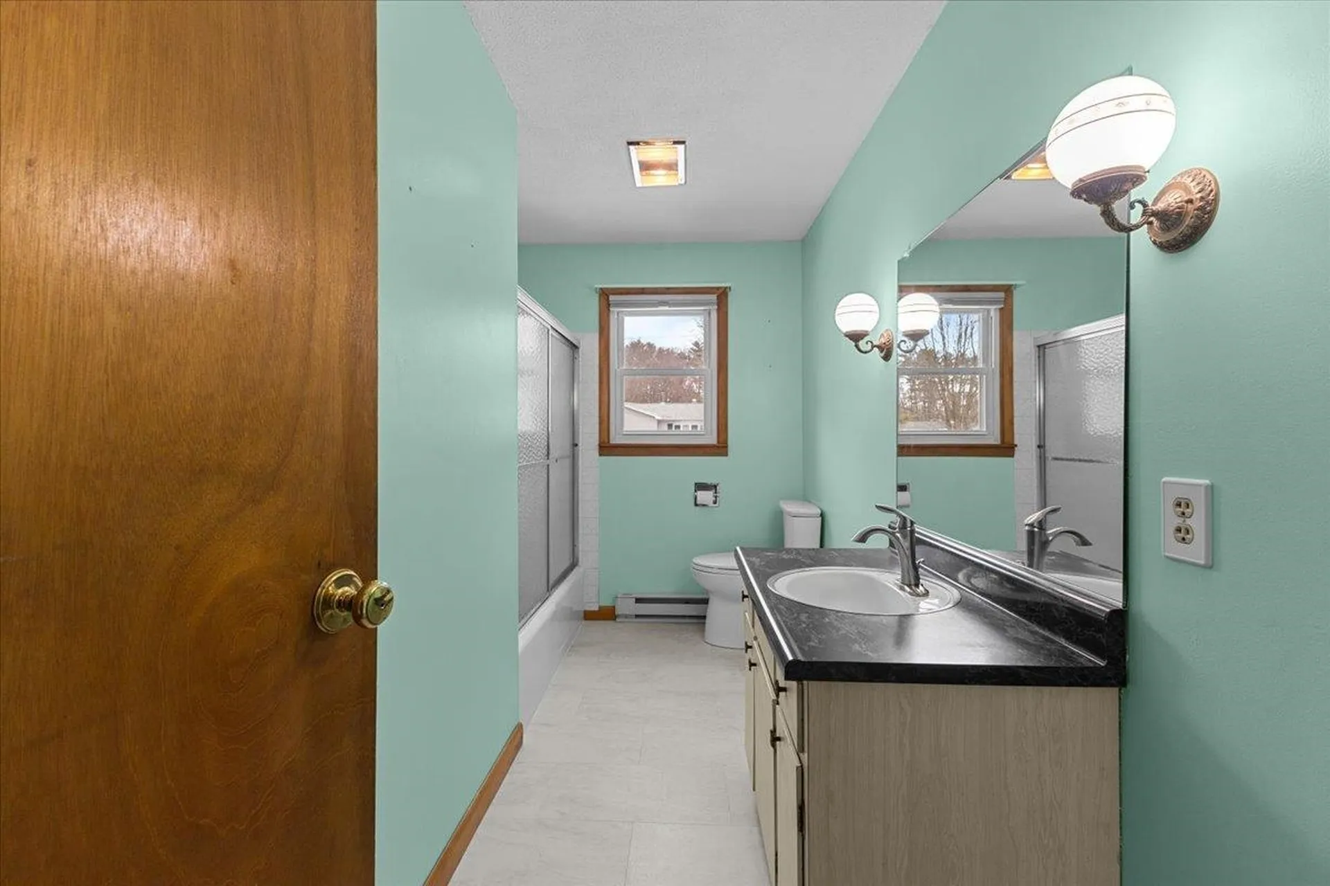 452 Belair Drive Colchester VT 05446