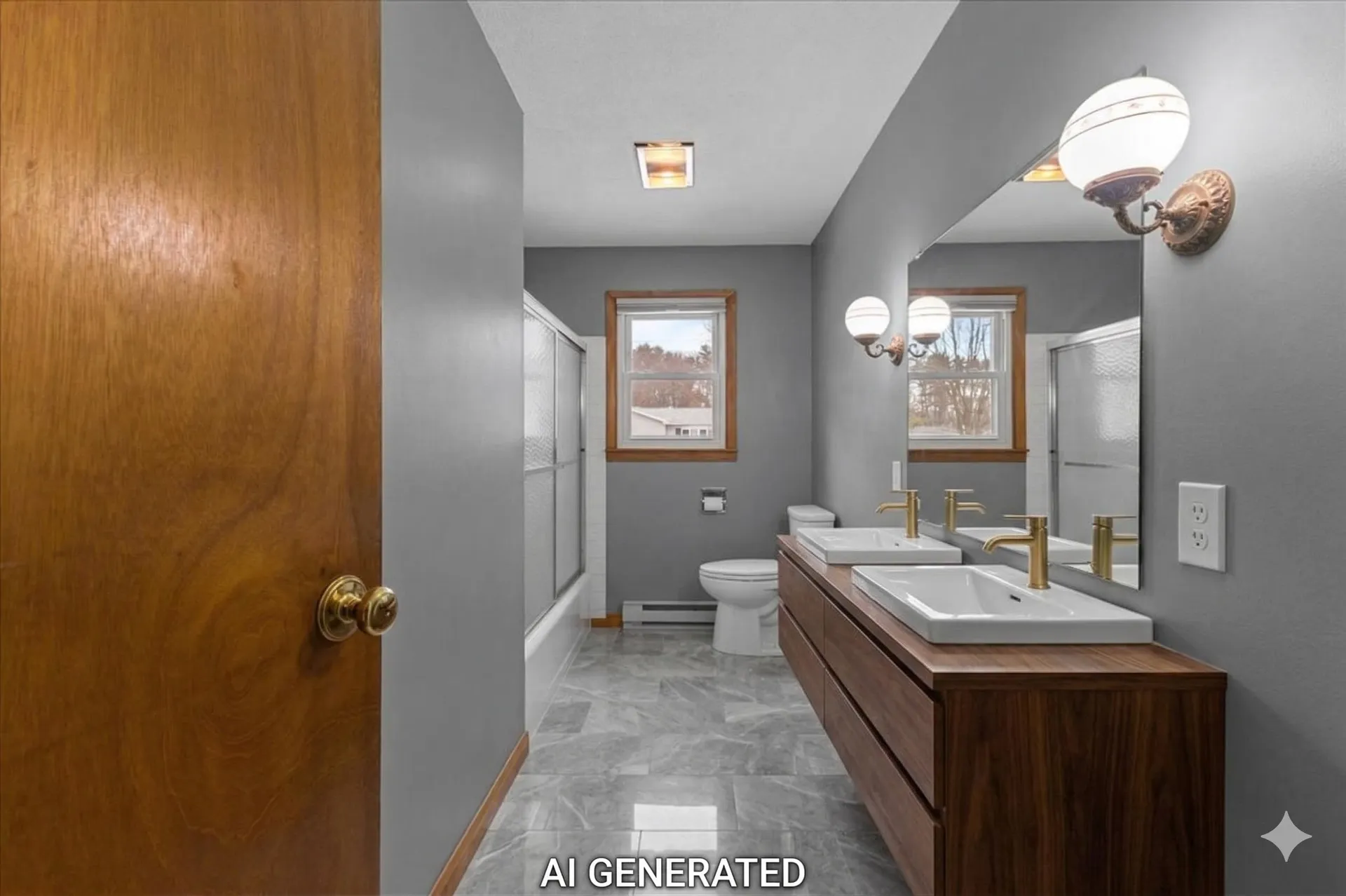 452 Belair Drive Colchester VT 05446